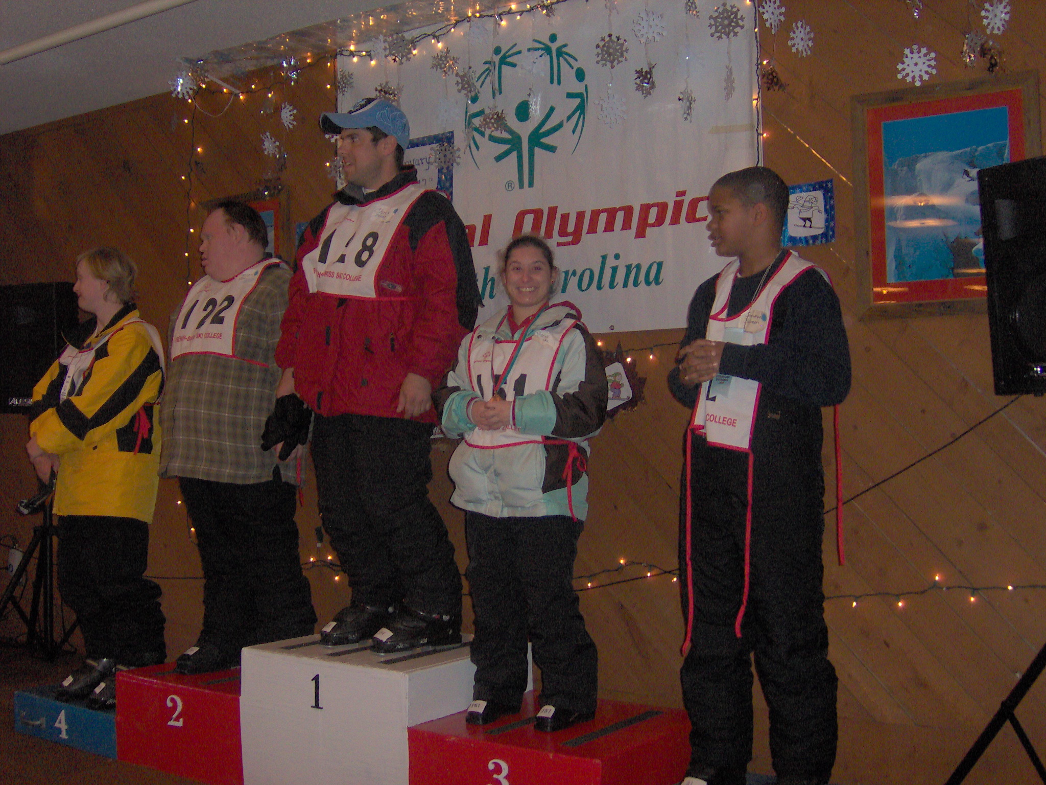 ./2009/Special Olympics Skiing/SONC Skiing Jan 20090065.JPG